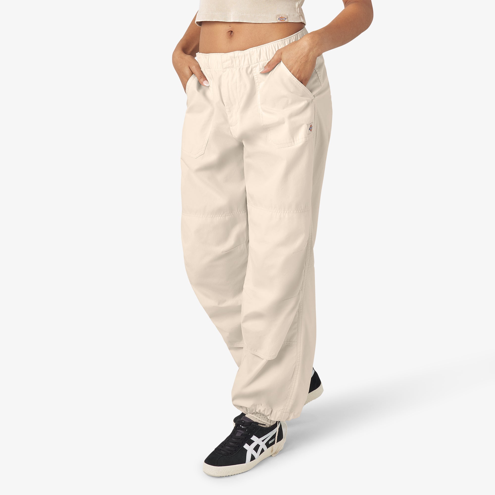 Women's Fishersville Utility Pants - Image 3