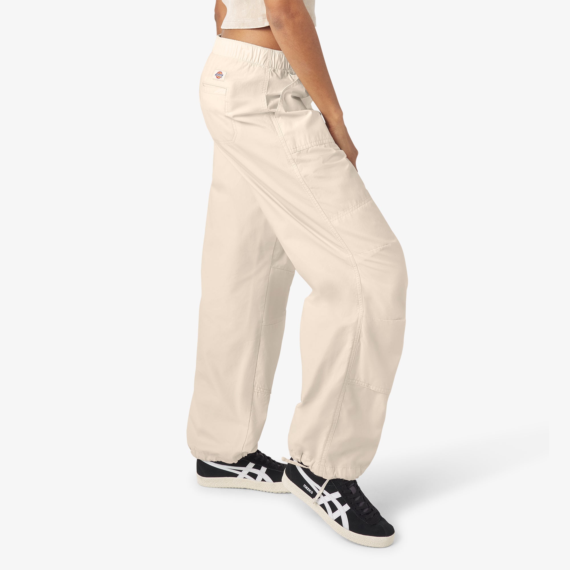 Women's Fishersville Utility Pants - Image 4
