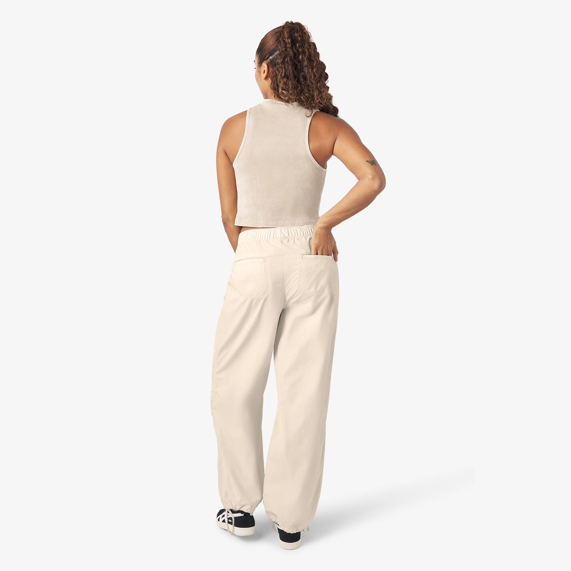 Women's Fishersville Utility Pants - Image 6