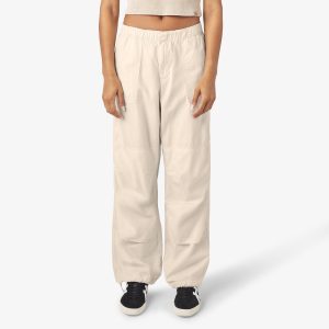 Women's Fishersville Utility Pants