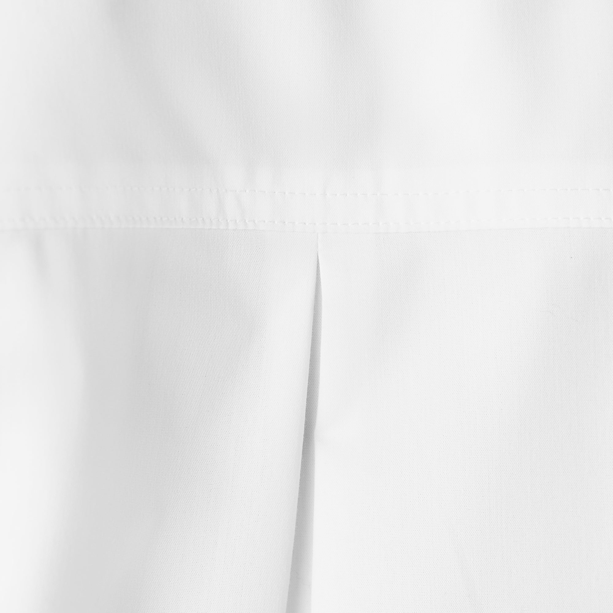 Women's Button-Up Shirt - Image 6