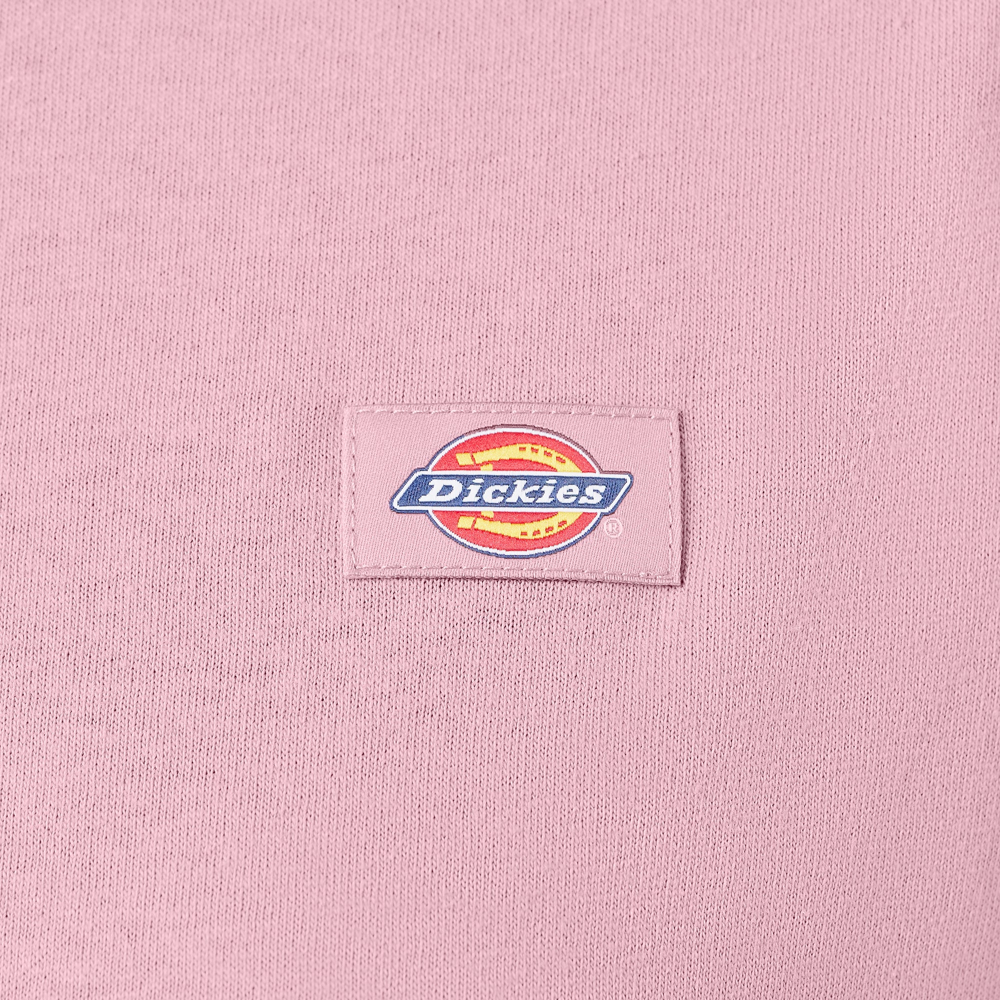 Women's Oakport Cropped T-Shirt - Image 6