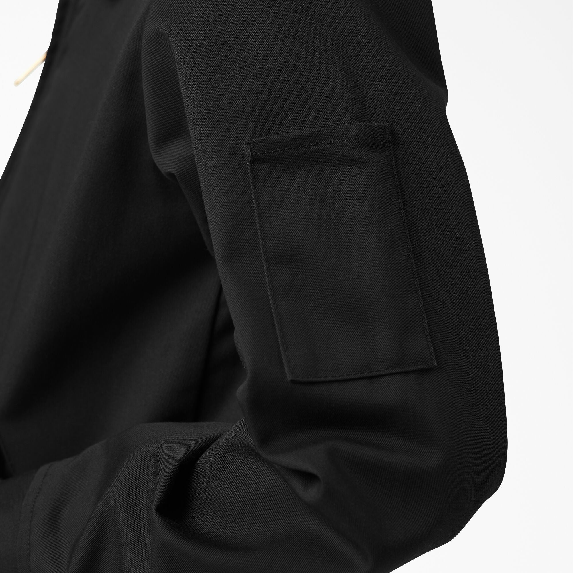 Kids' Eisenhower Jacket - Image 8