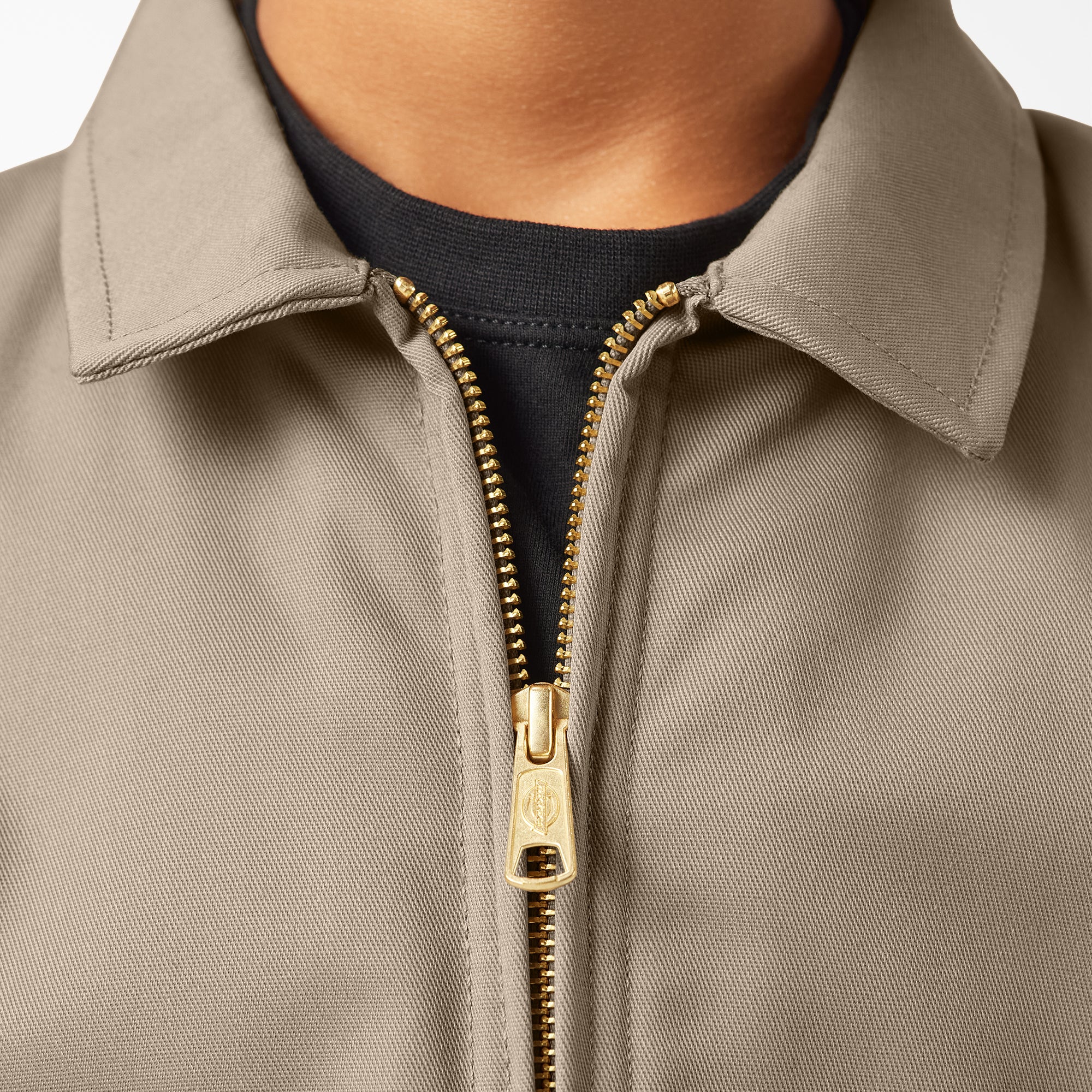 Kids' Eisenhower Jacket - Image 6