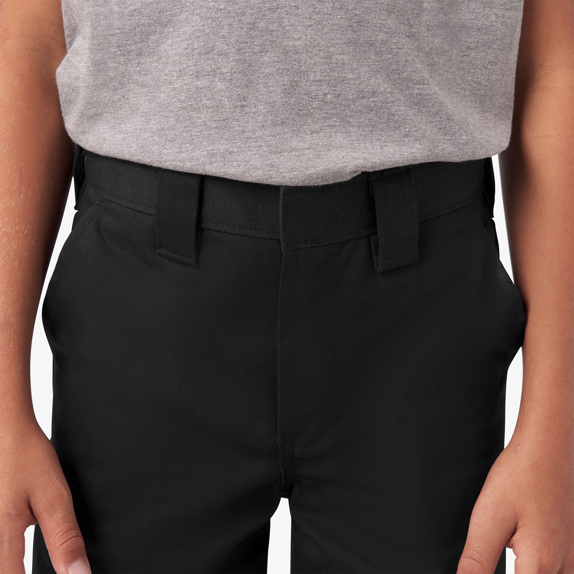 Boys' Original 874? Work Pants. 4-20 - Image 7