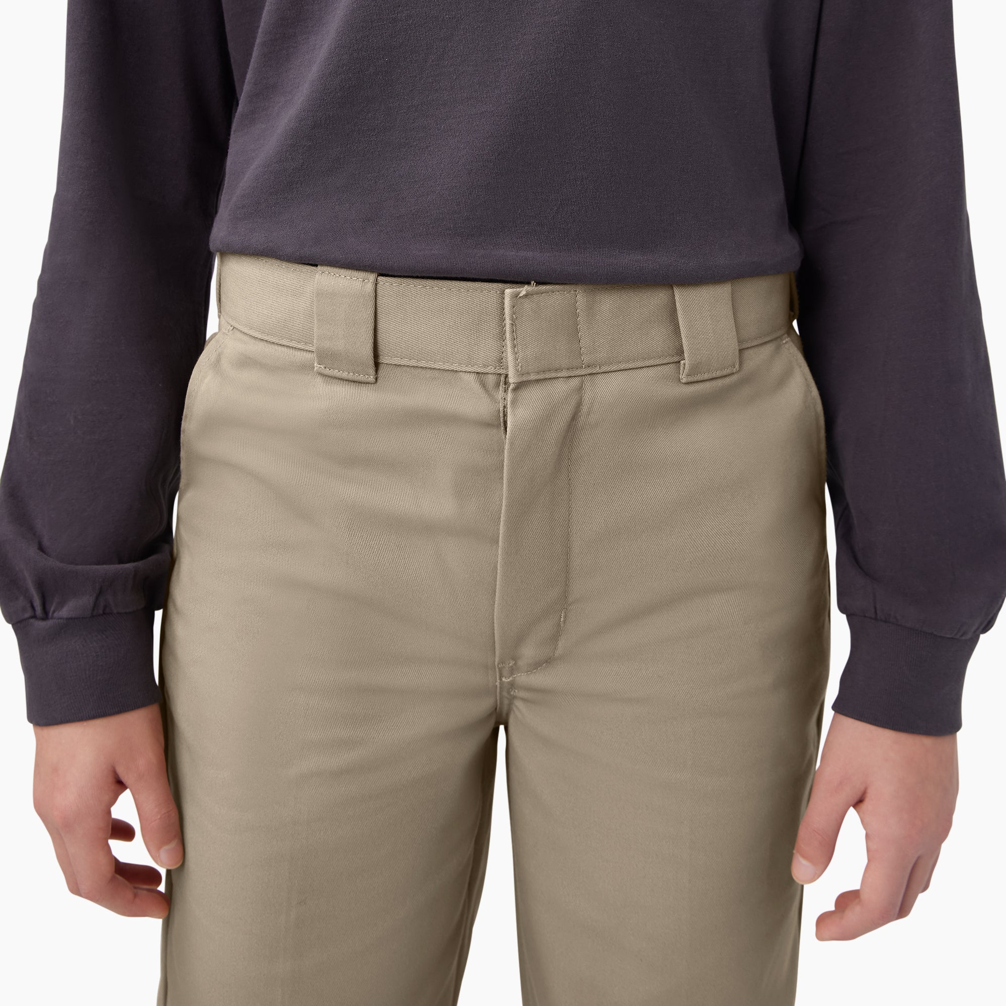 Boys' Original 874? Work Pants. 4-20 - Image 8