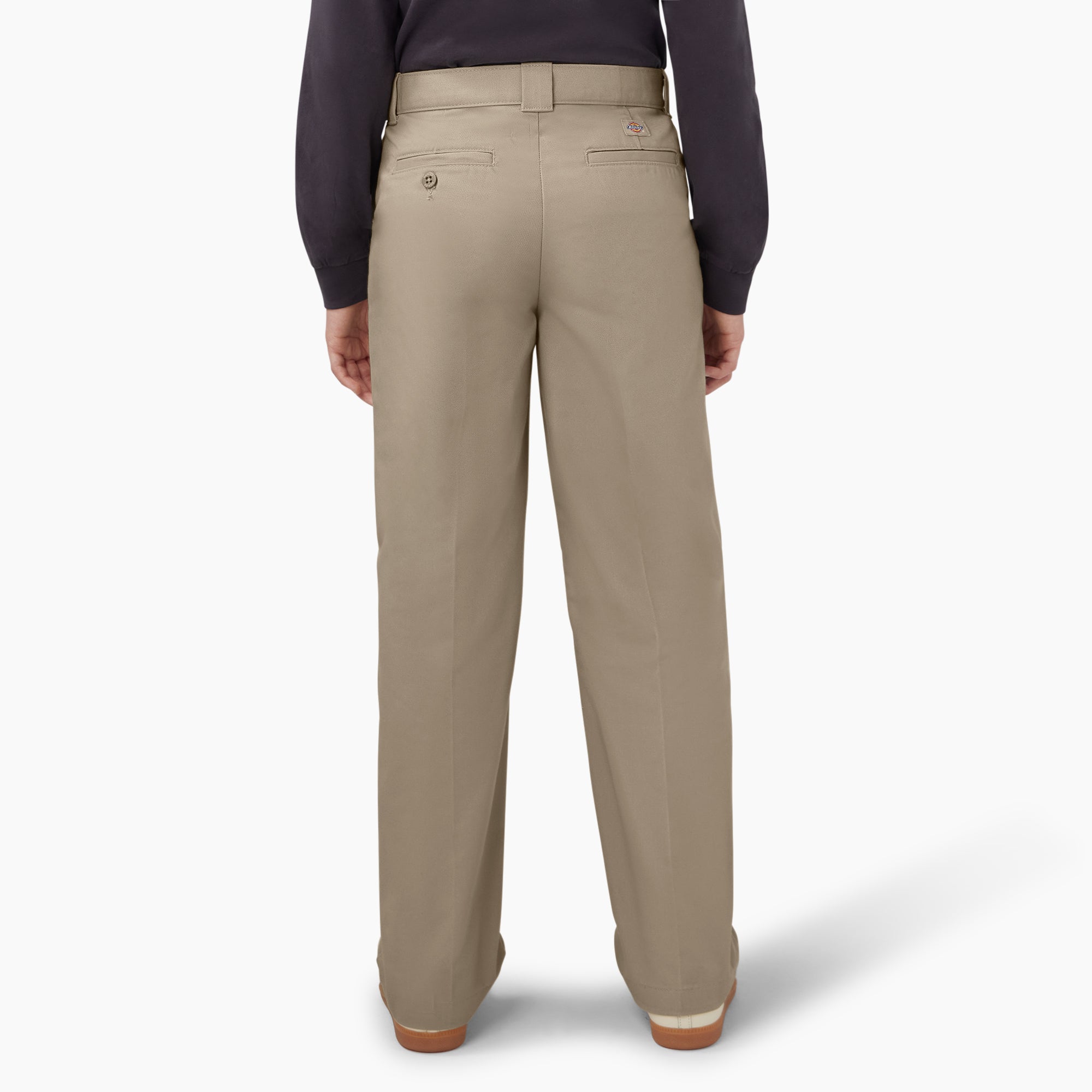 Boys' Original 874? Work Pants. 4-20 - Image 2