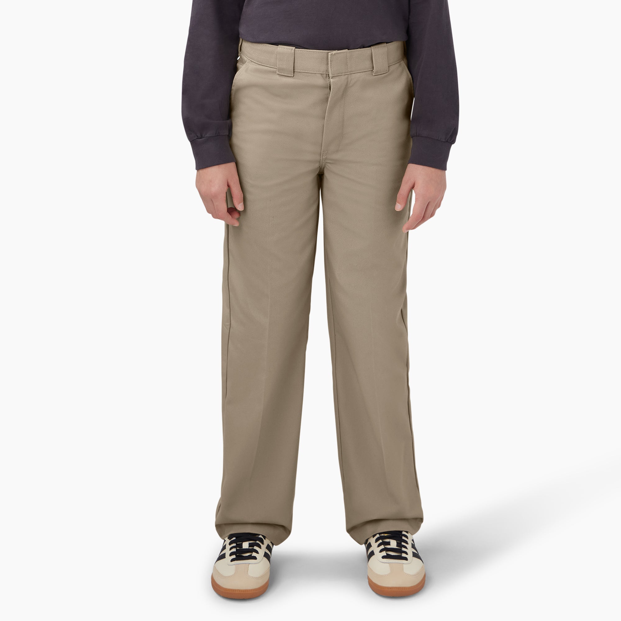 Boys' Original 874? Work Pants. 4-20