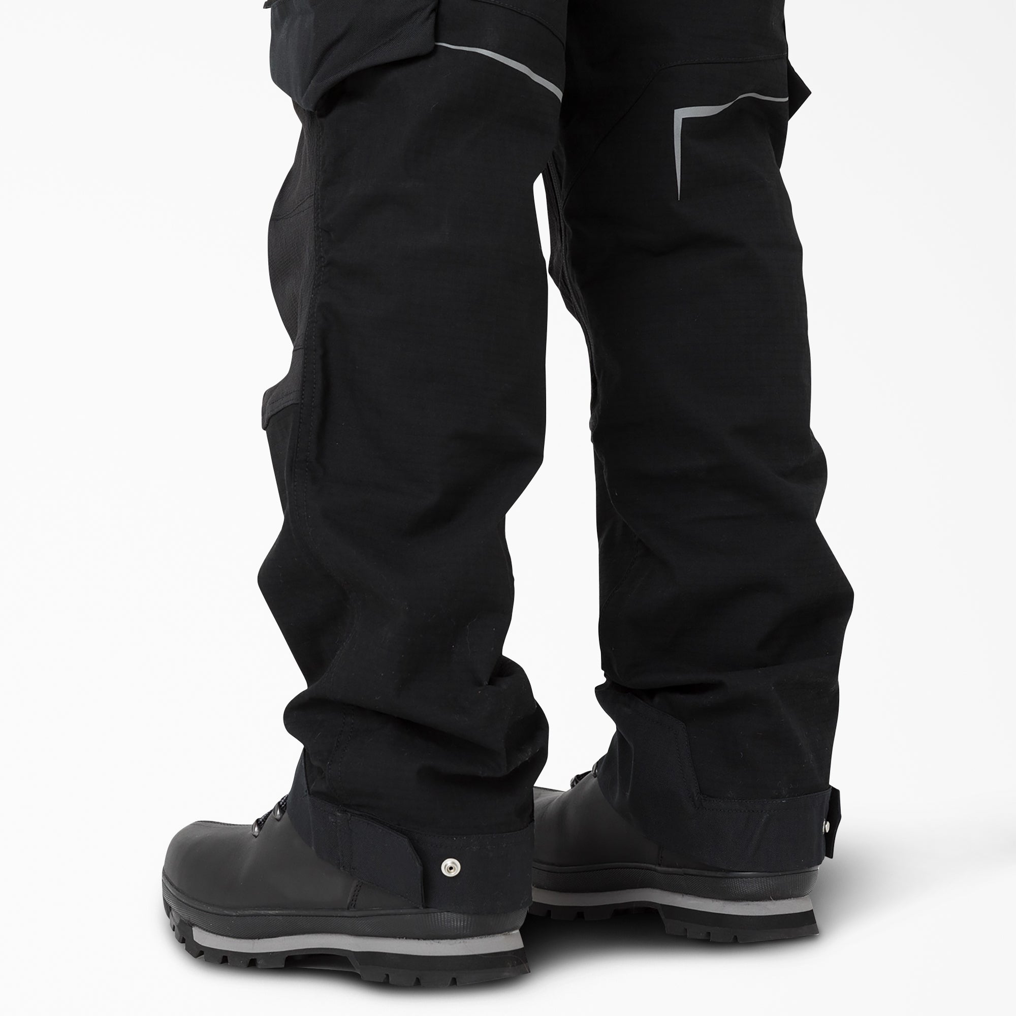 Modular Bib Overalls - Image 10