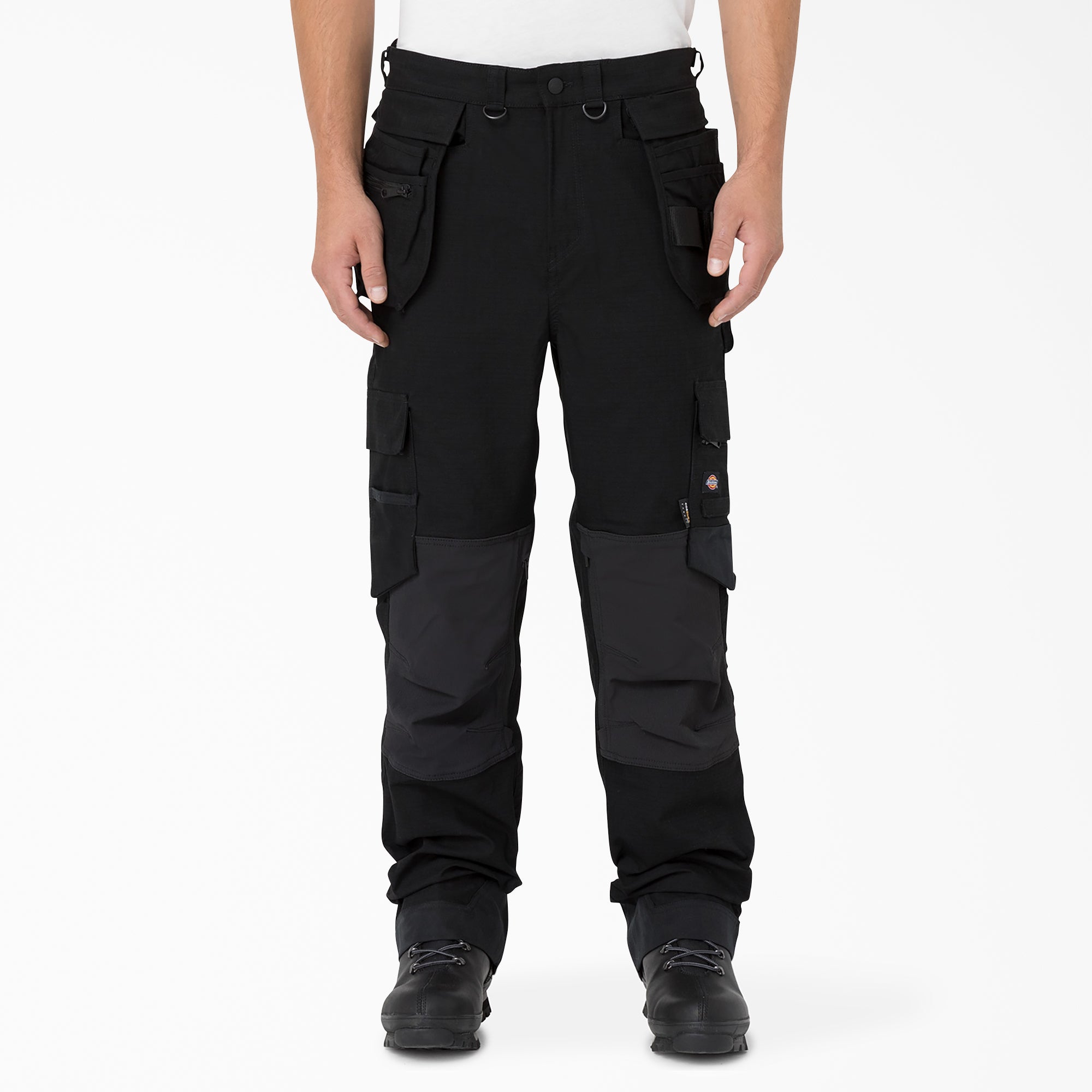 Modular Bib Overalls - Image 6