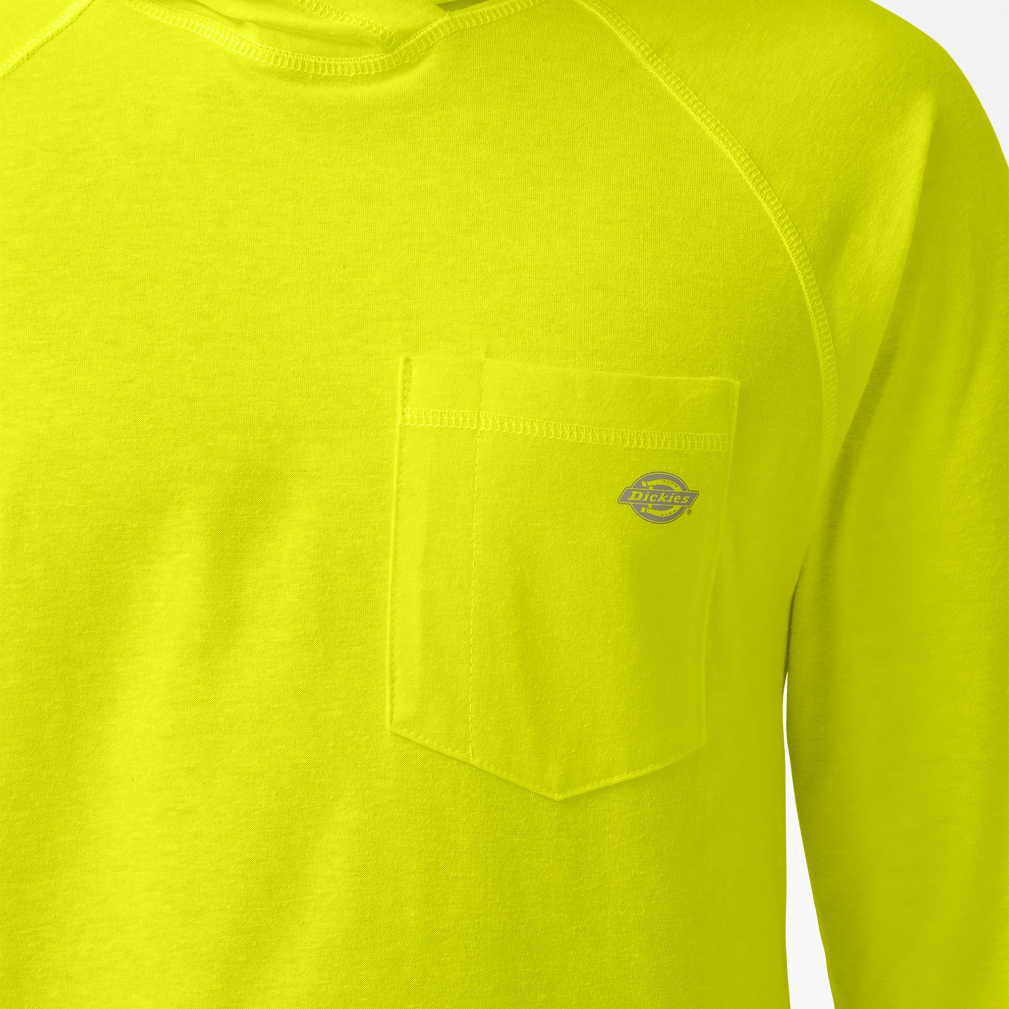Cooling Performance Sun Shirt - Image 5