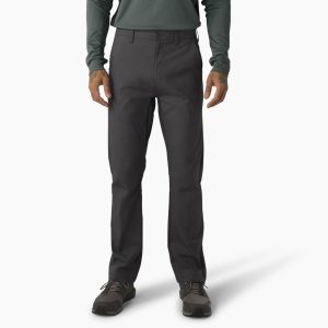 FLEX Cooling Regular Fit Pants