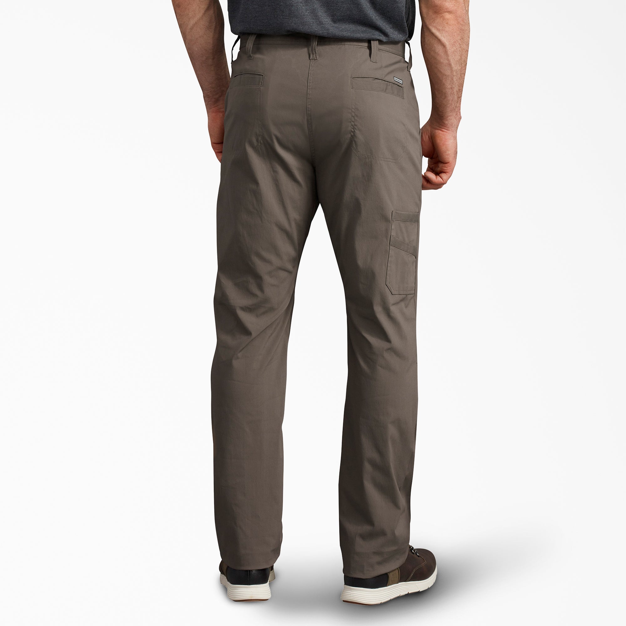 FLEX Cooling Regular Fit Pants - Image 2