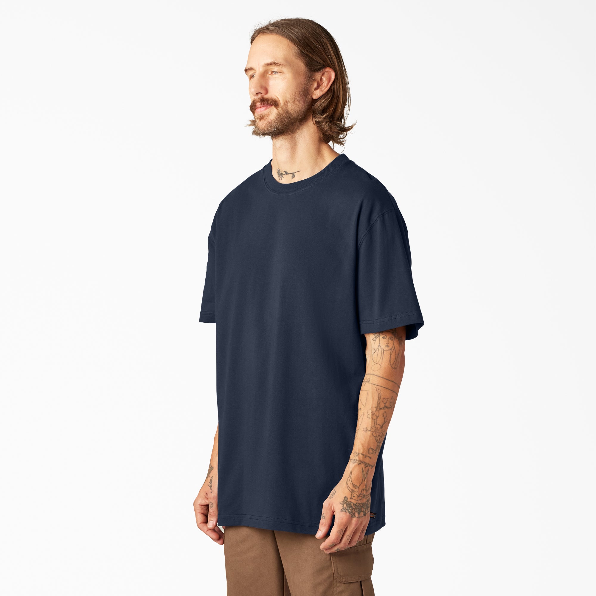 Short Sleeve T-Shirt - Image 3