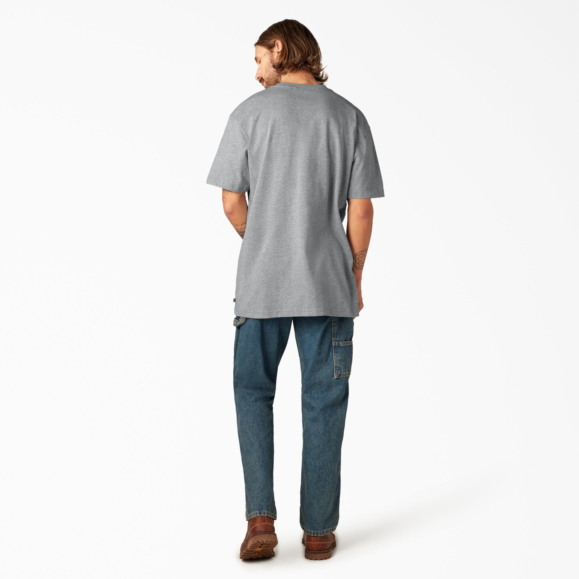 Short Sleeve T-Shirt - Image 6