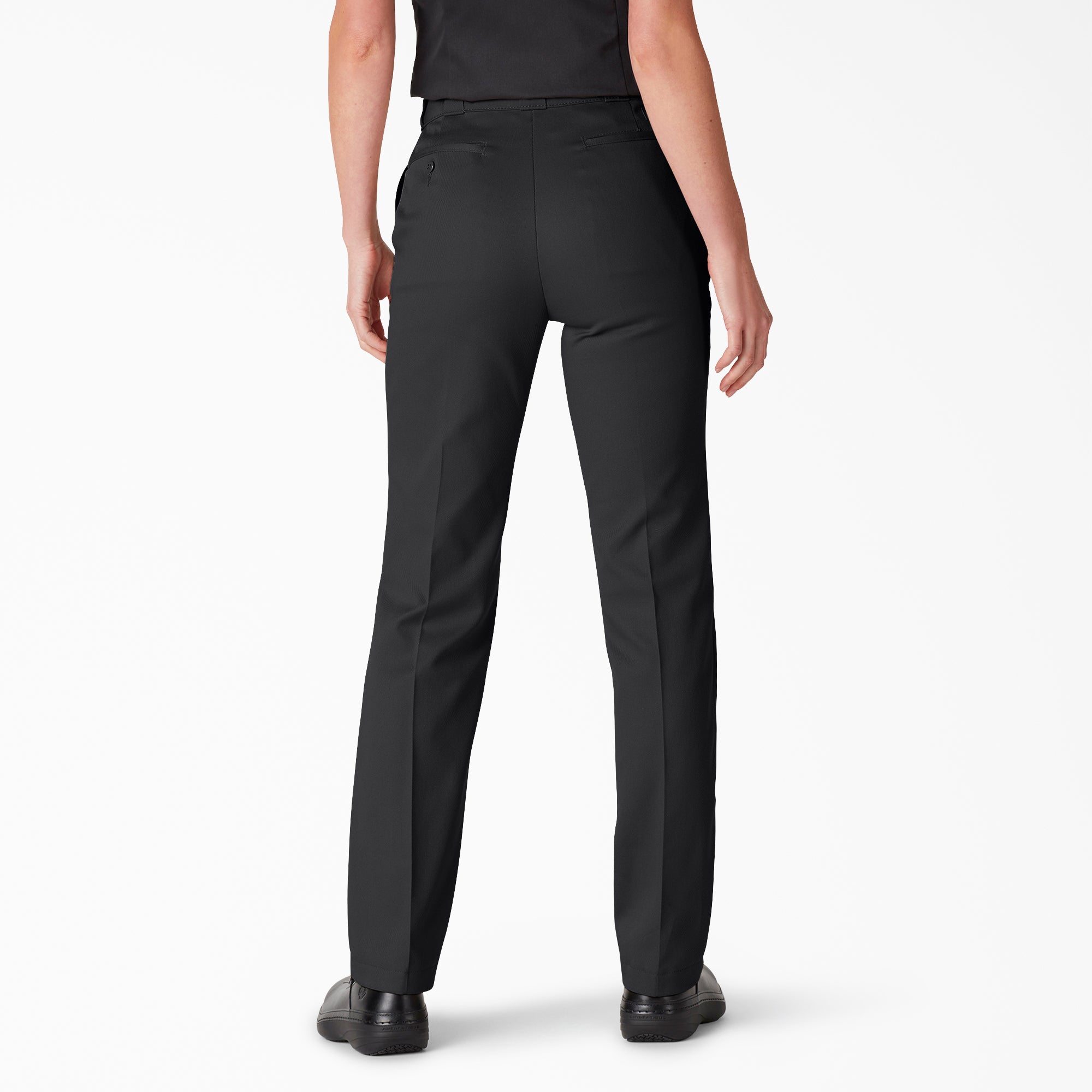 Women's FLEX Original Fit Work Pants - Image 2