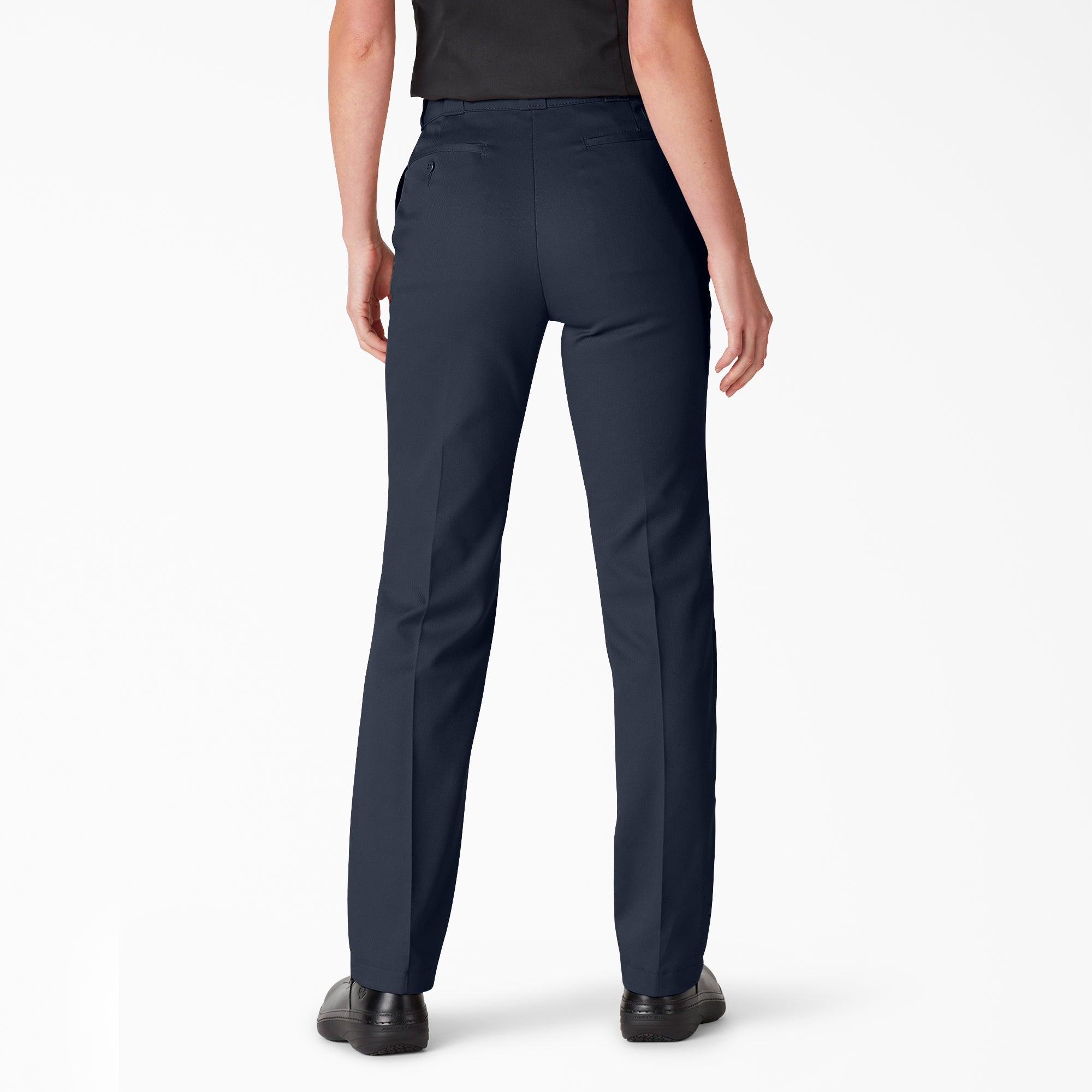 Women's FLEX Original Fit Work Pants - Image 2