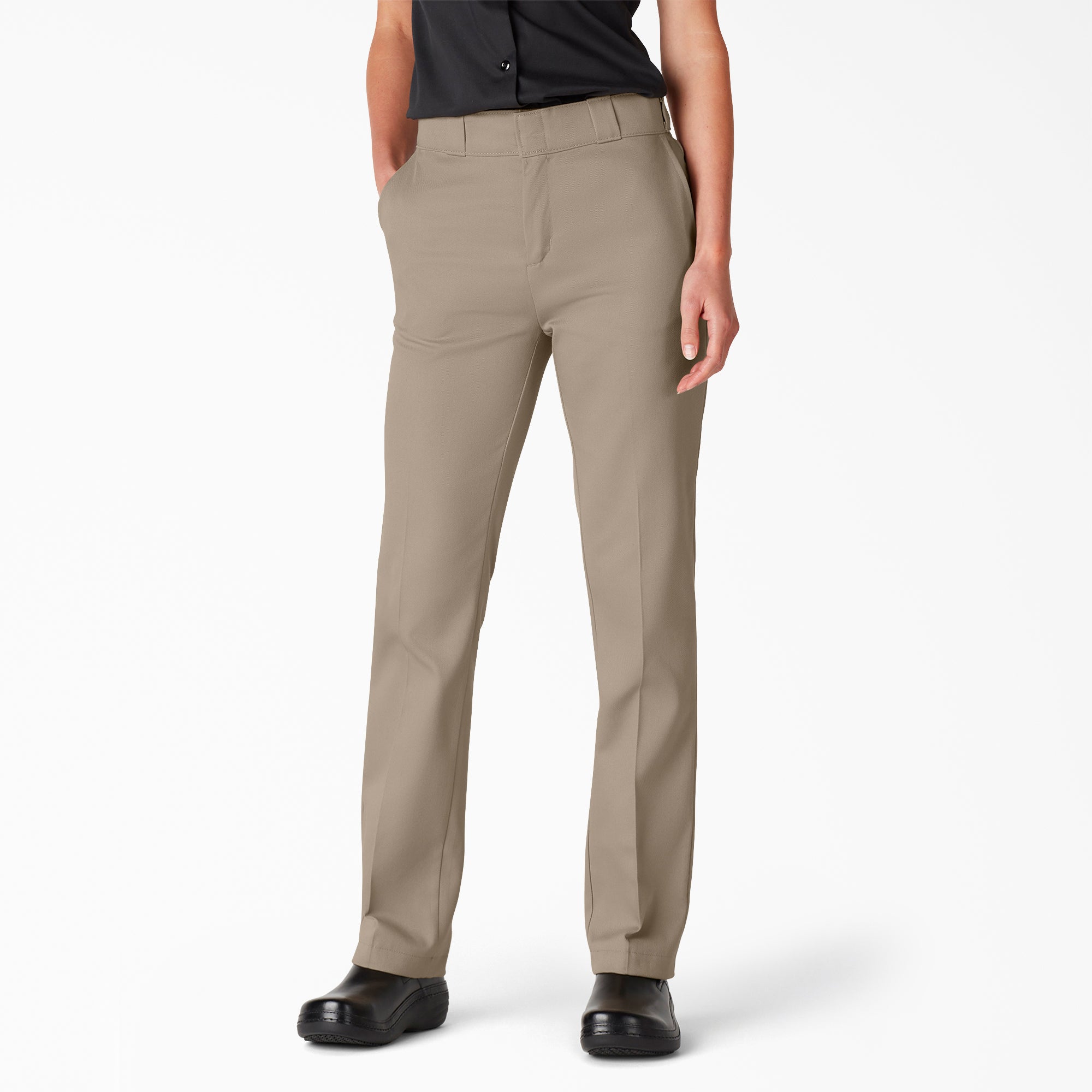 Women's FLEX Original Fit Work Pants