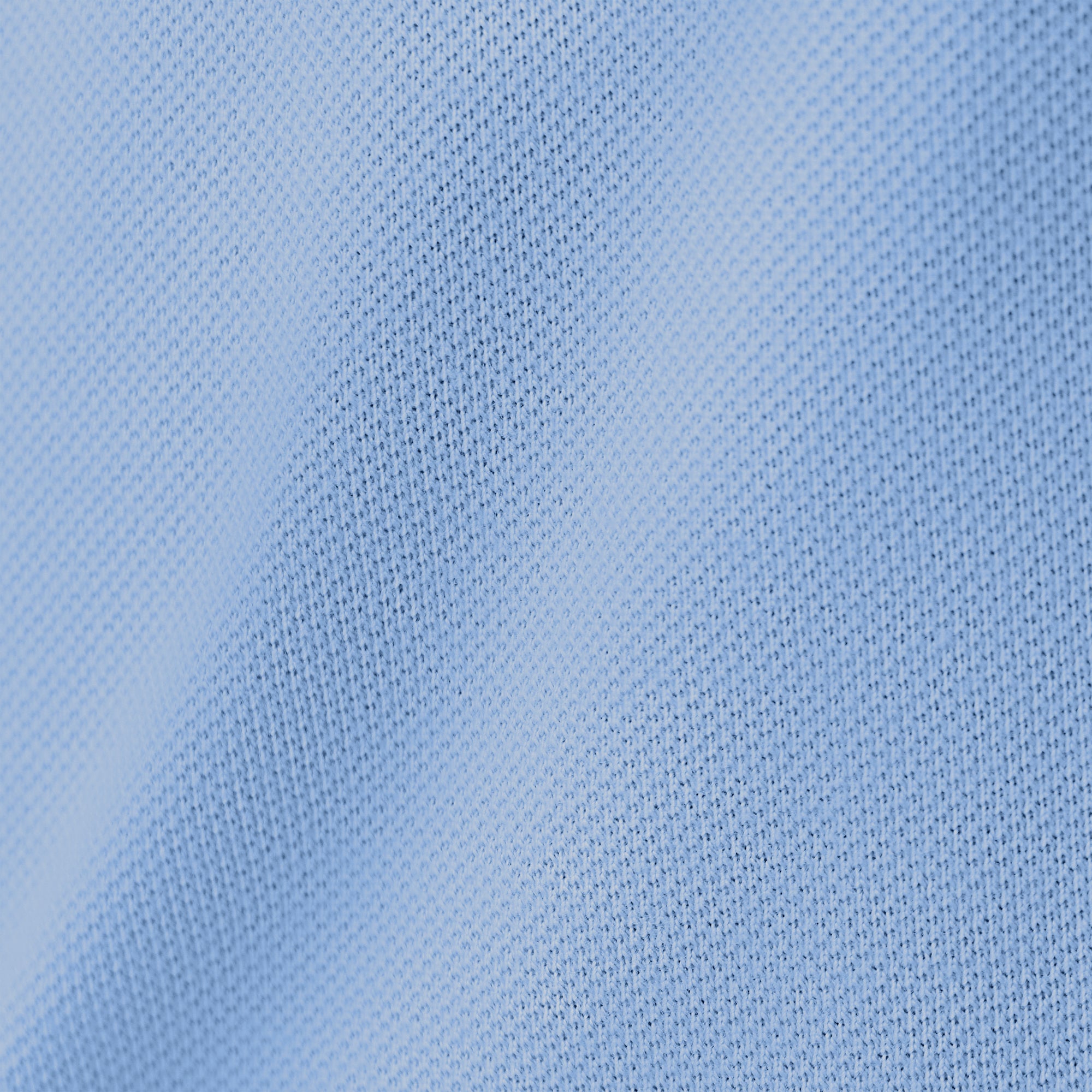 Kids' Piqu?? Short Sleeve Polo - Image 8