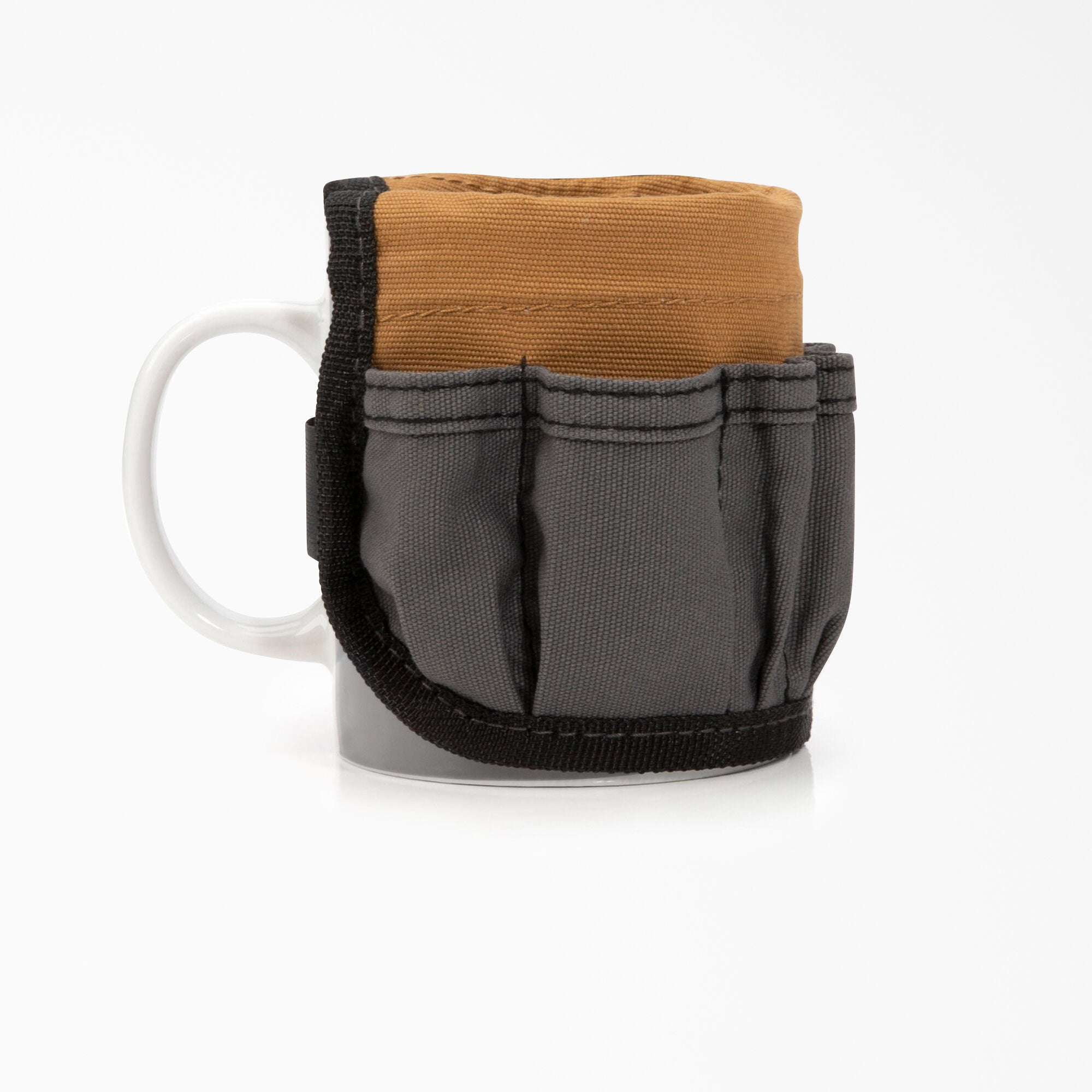 Mug Organizer - Image 3
