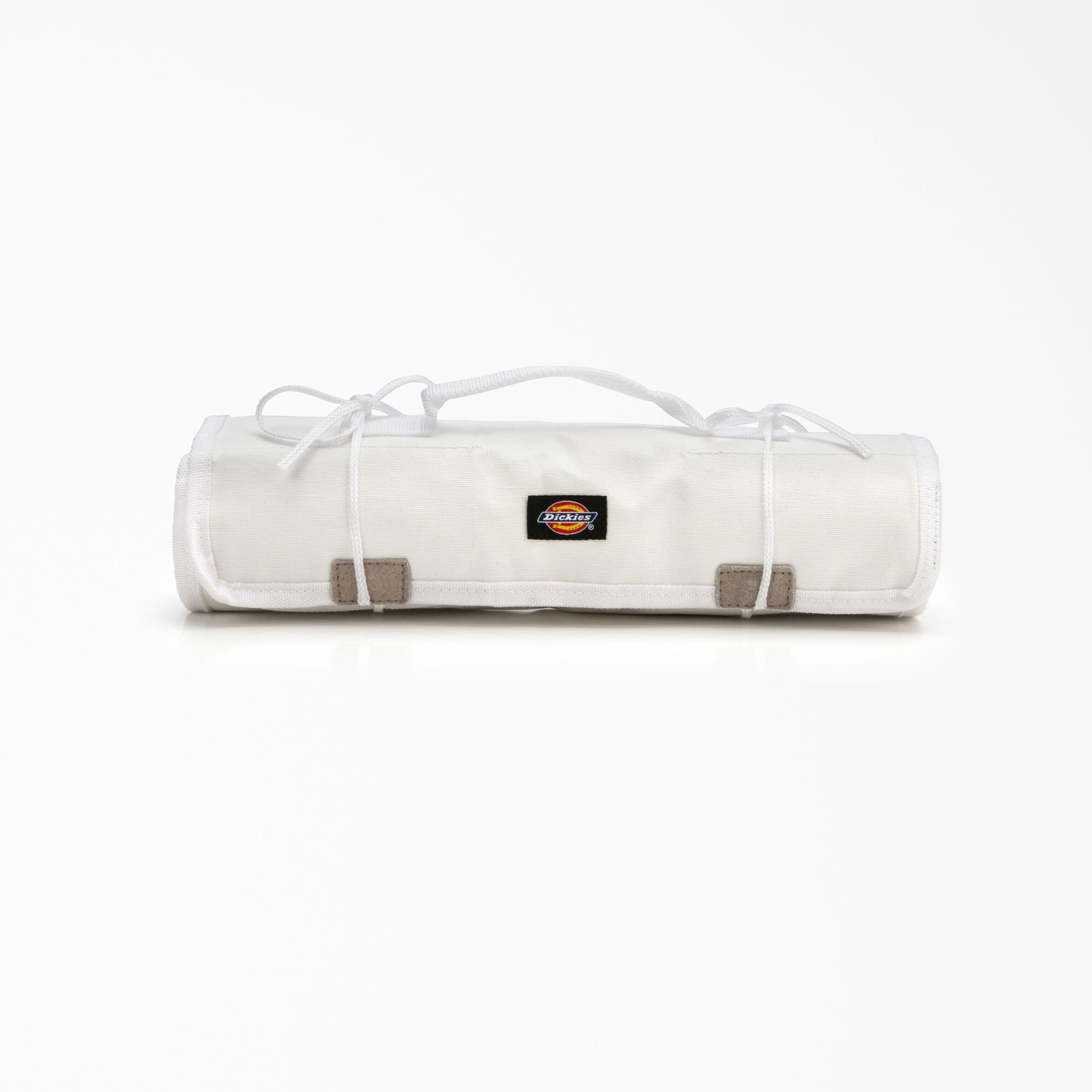 Painter's Tool Organizer Roll. Large