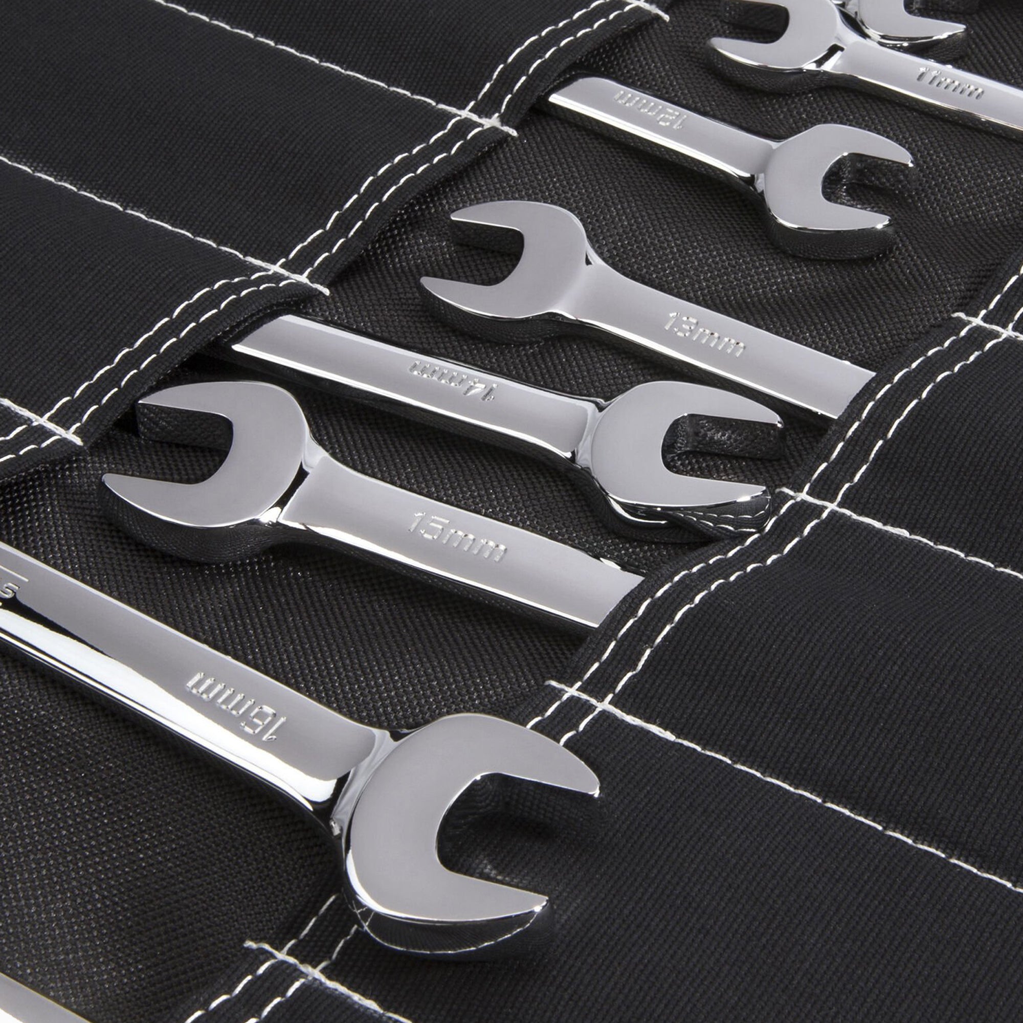 Tool Organizer Roll. Small - Image 3