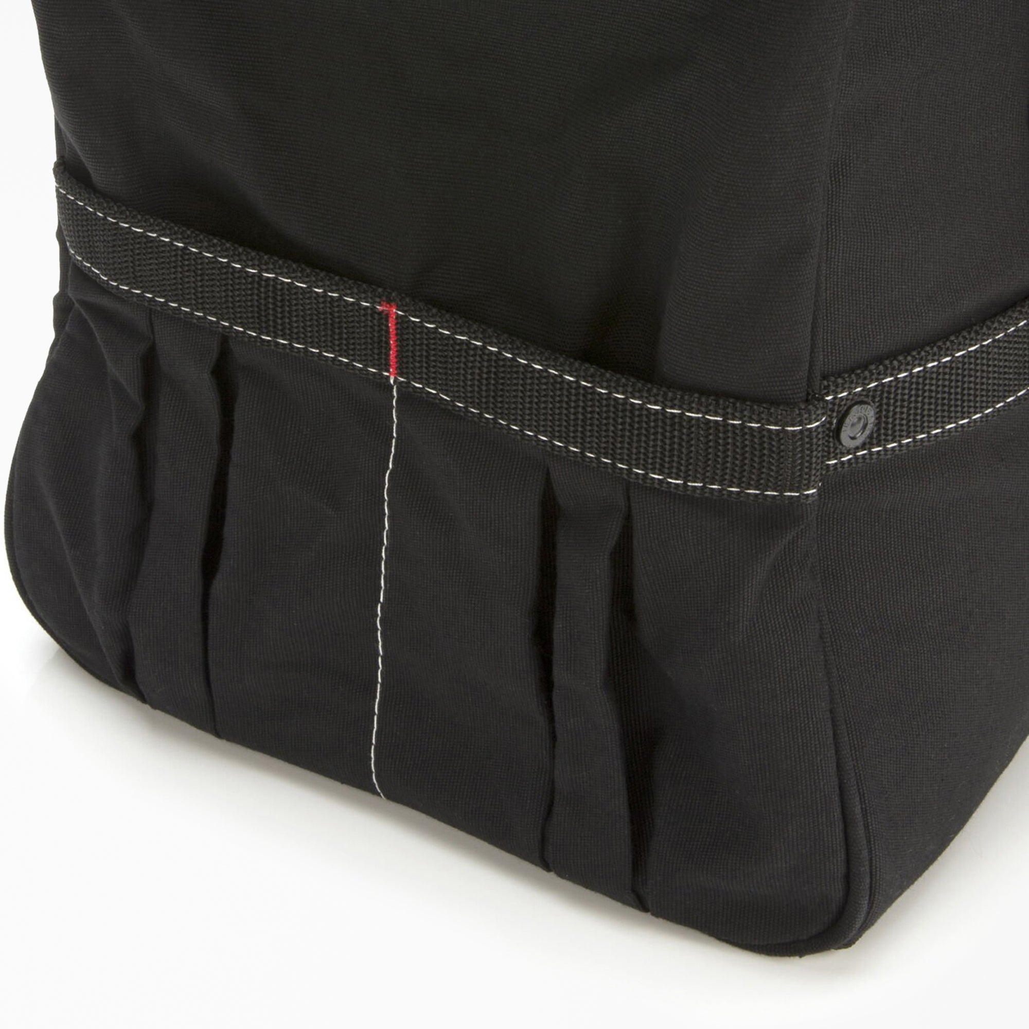 Work Bag. 16 - Image 5