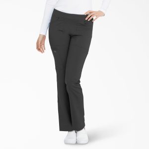 Women's Balance Scrub Pants