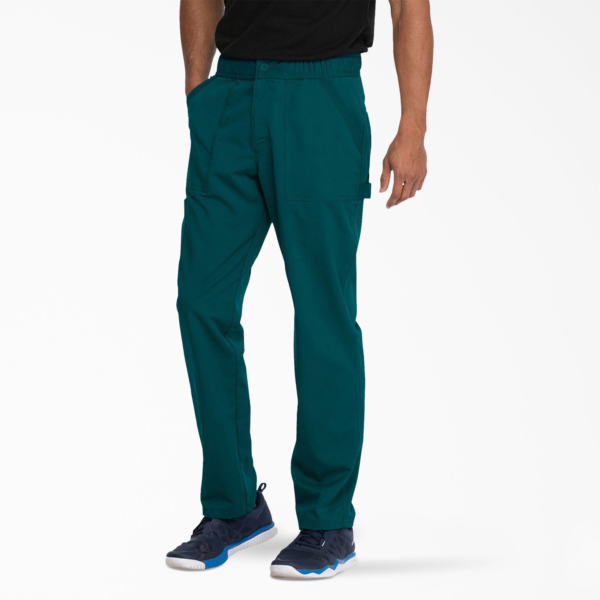 Men's Balance Scrub Pants - Image 3