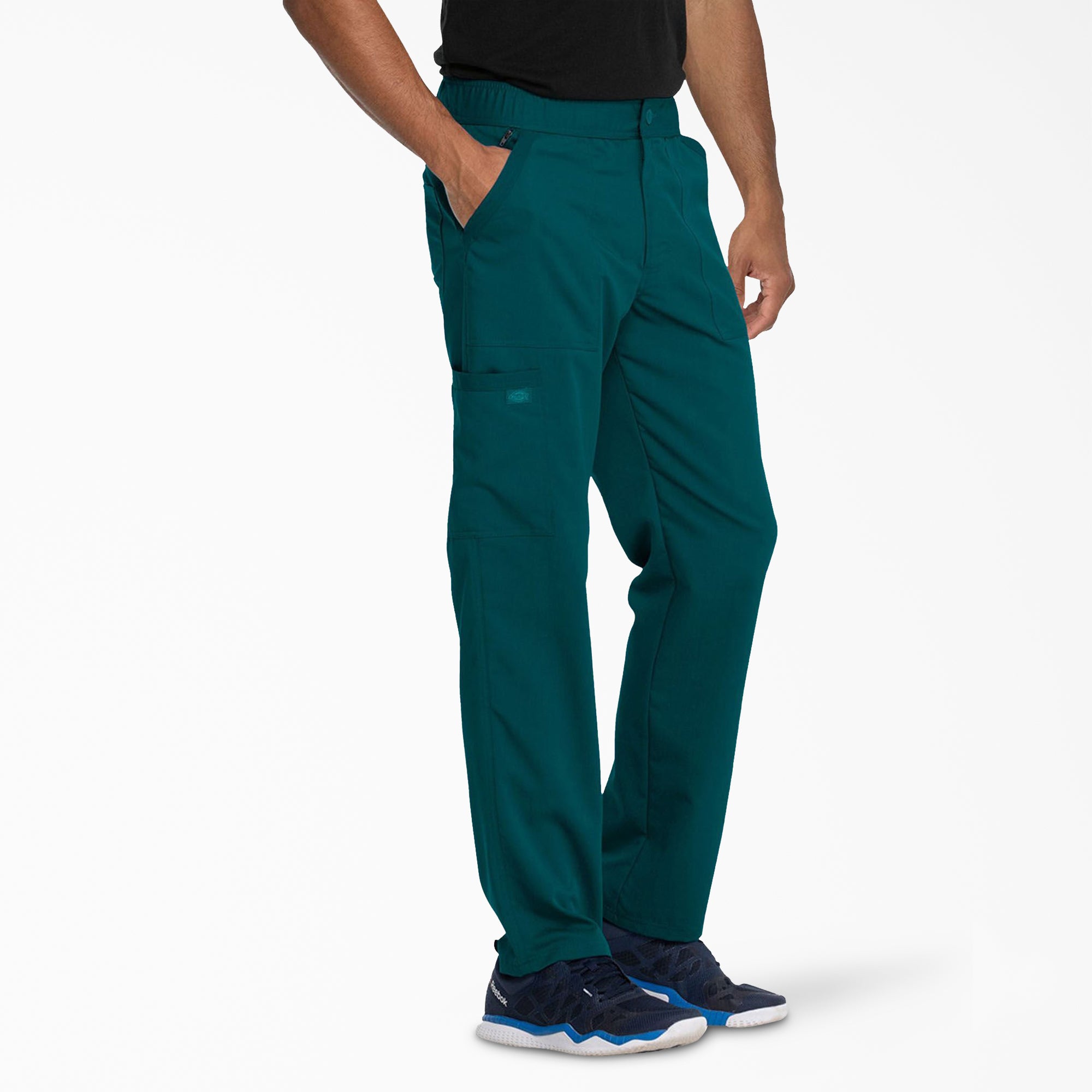 Men's Balance Scrub Pants - Image 4