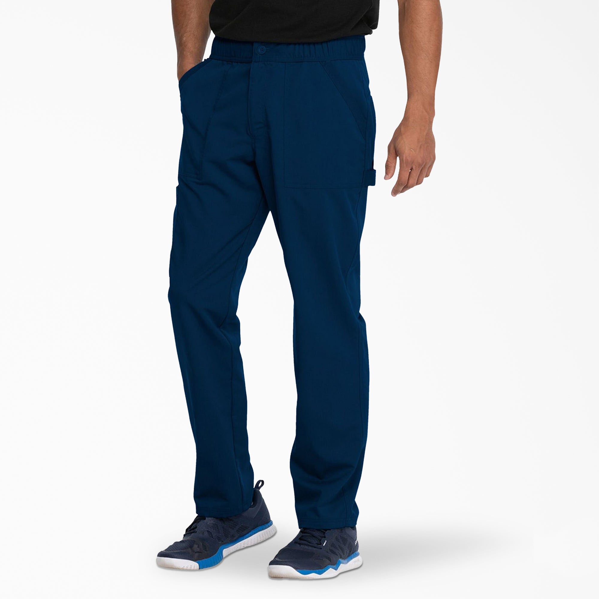 Men's Balance Scrub Pants - Image 3