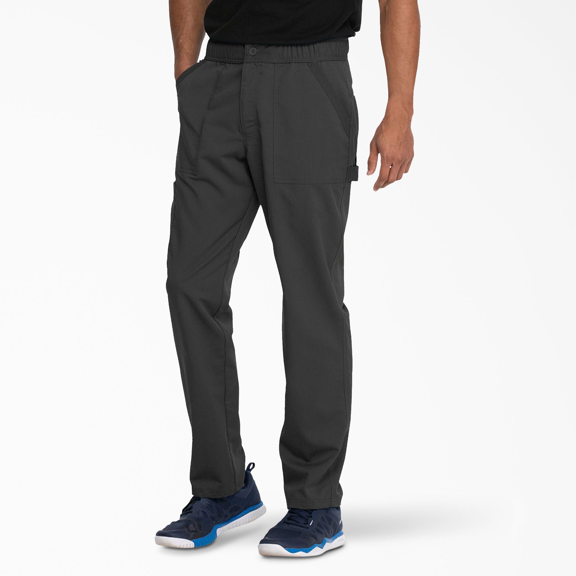 Men's Balance Scrub Pants - Image 3
