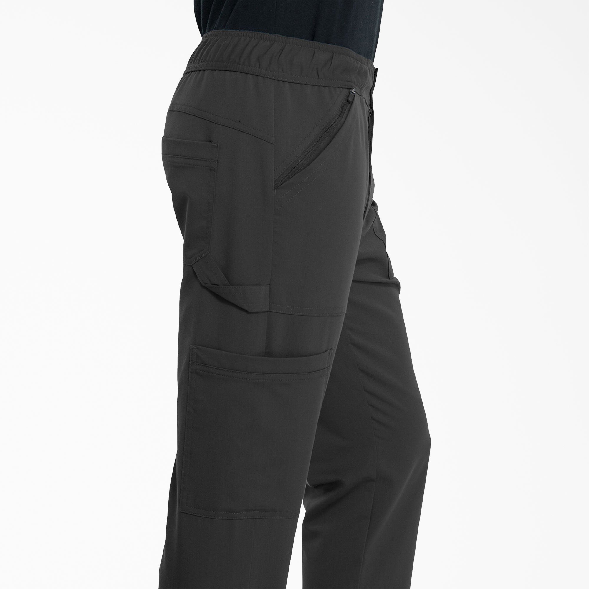 Men's Balance Scrub Pants - Image 5