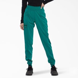 Women's Balance Jogger Scrub Pants