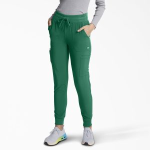 Women's EDS Essentials Jogger Scrub Pants