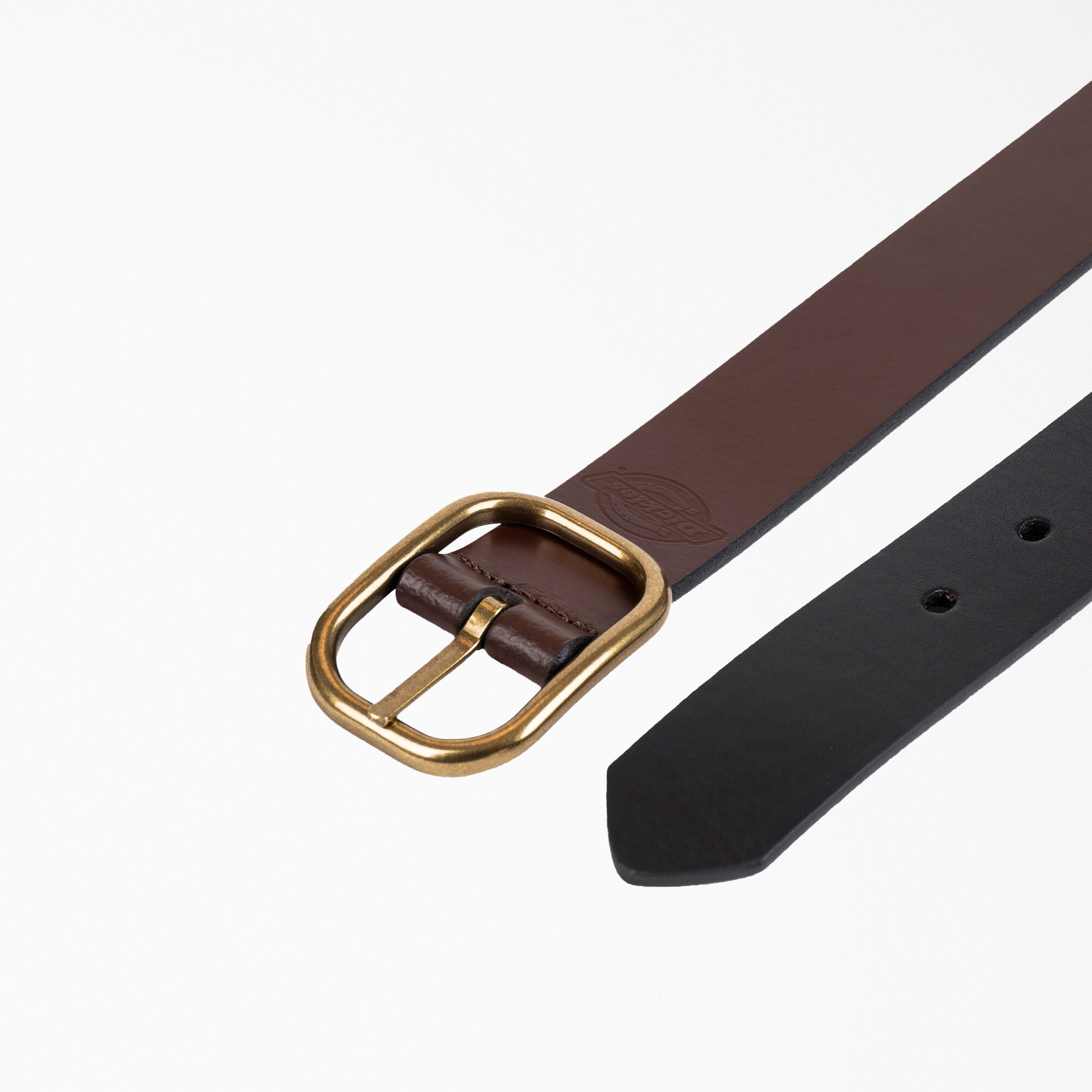 Women's Reversible Belt - Image 3