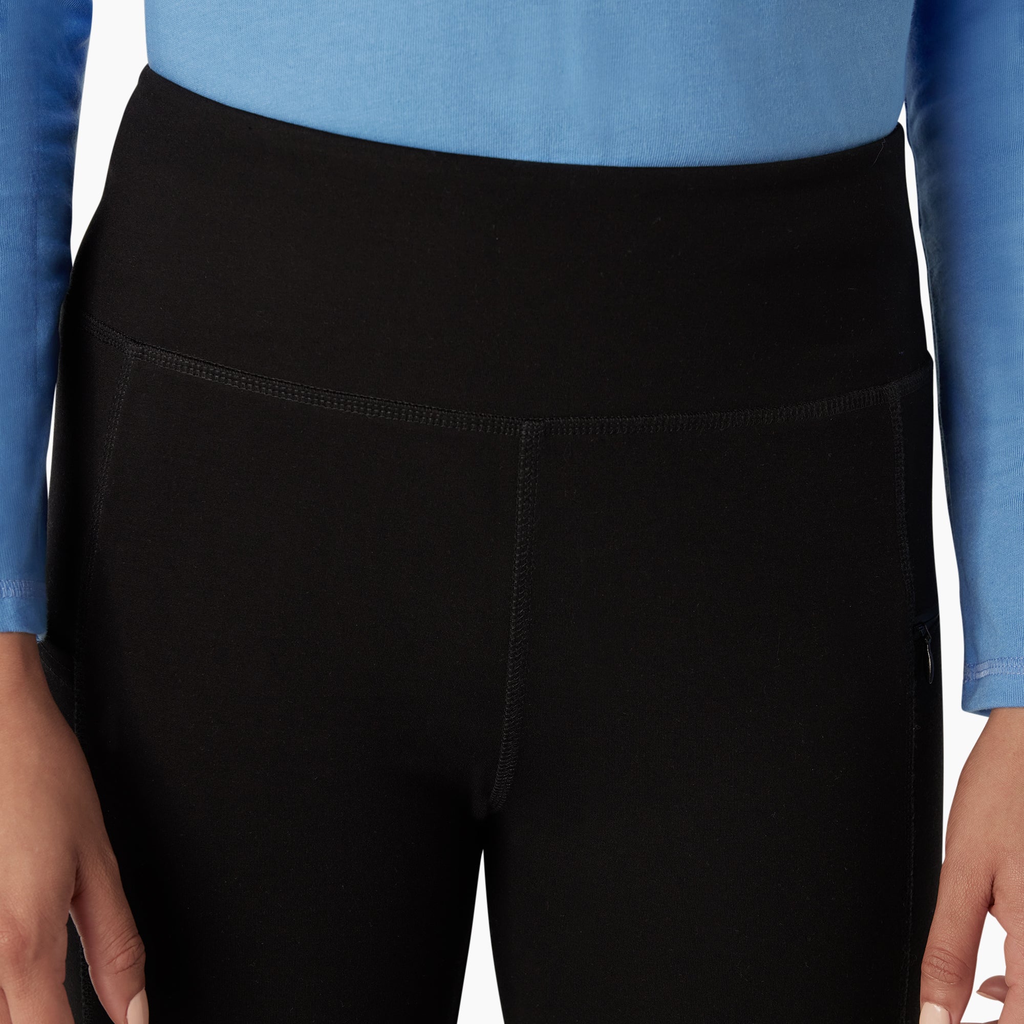 Women's Utility Leggings - Image 4