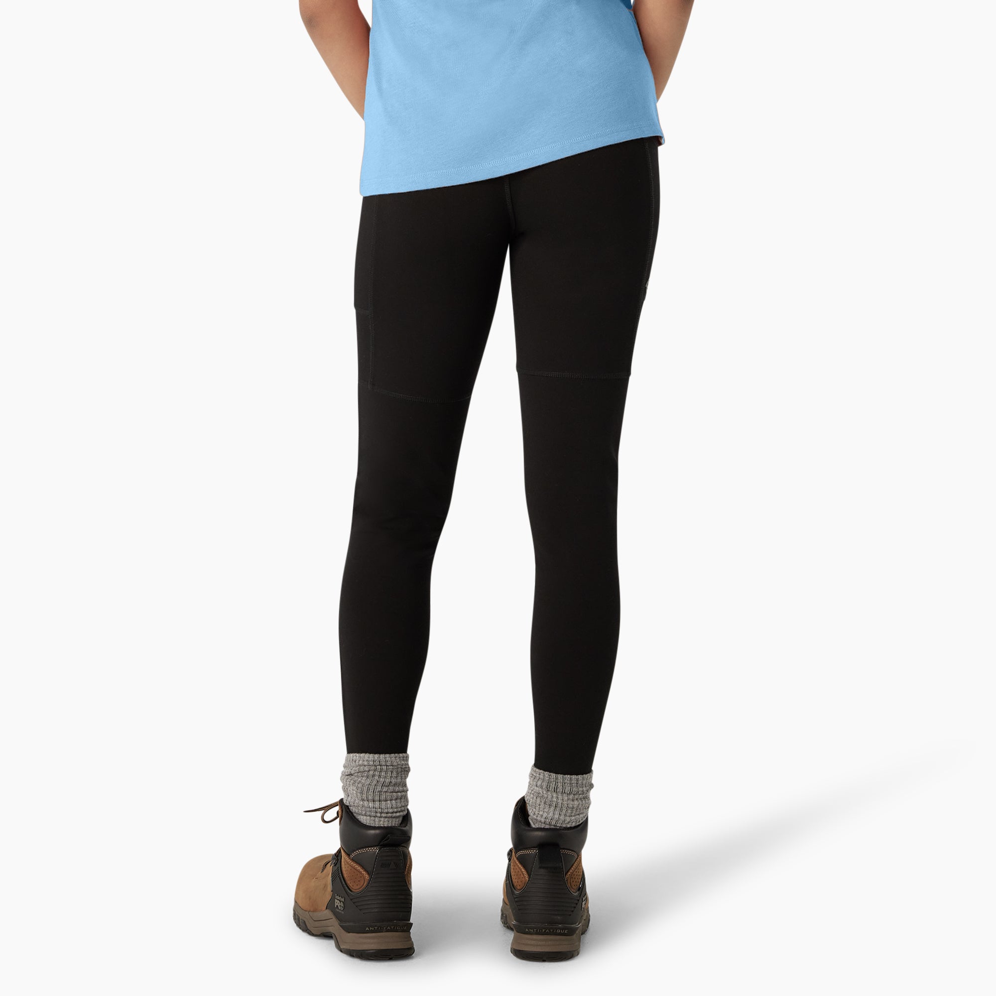 Women's Utility Leggings - Image 2