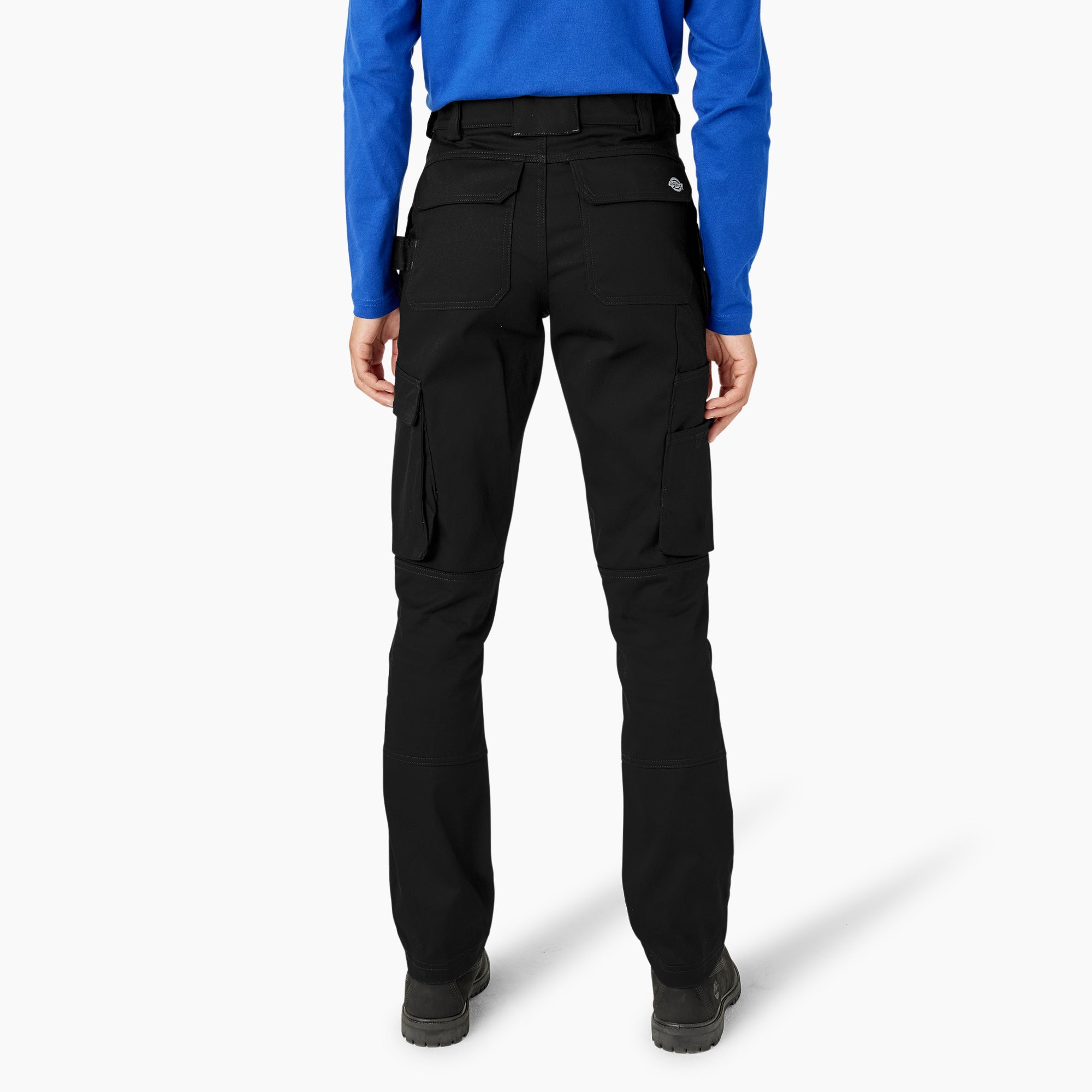 Women's Holster Work Pants - Image 2