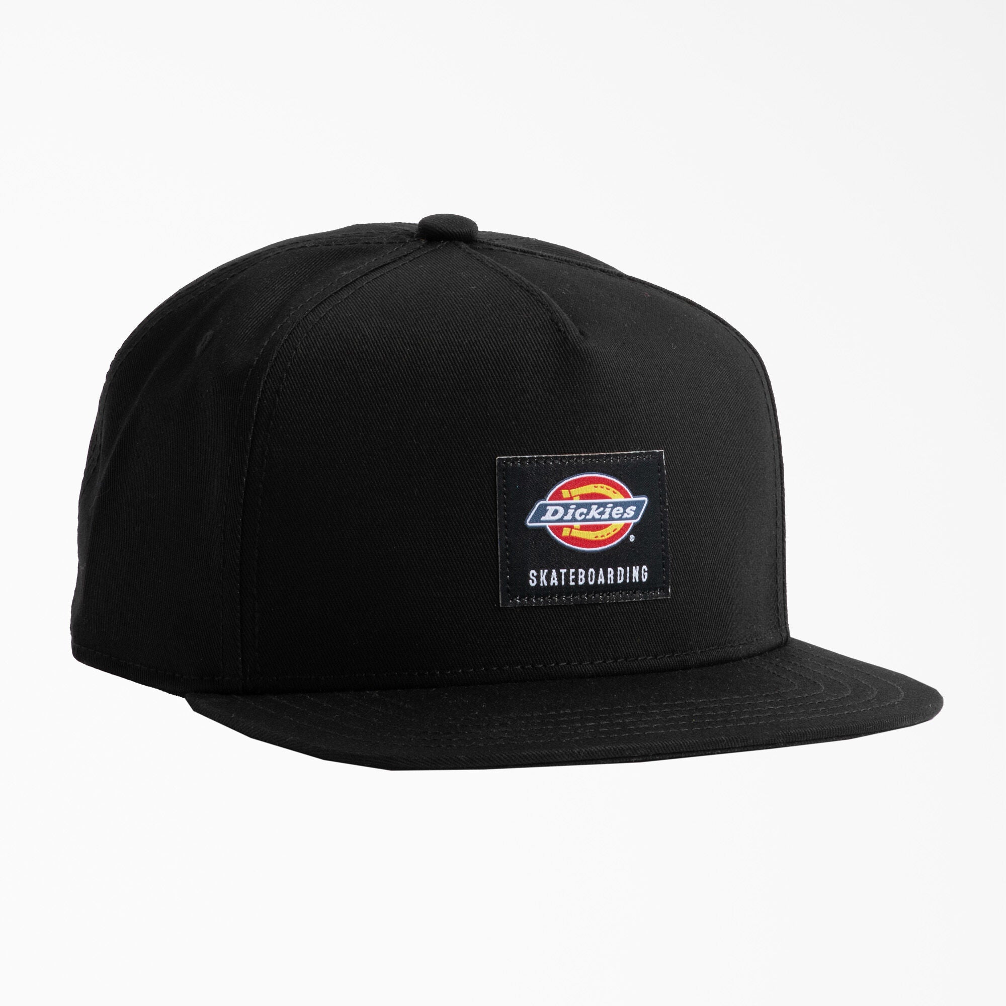Dickies Skateboarding Mid Pro Cap