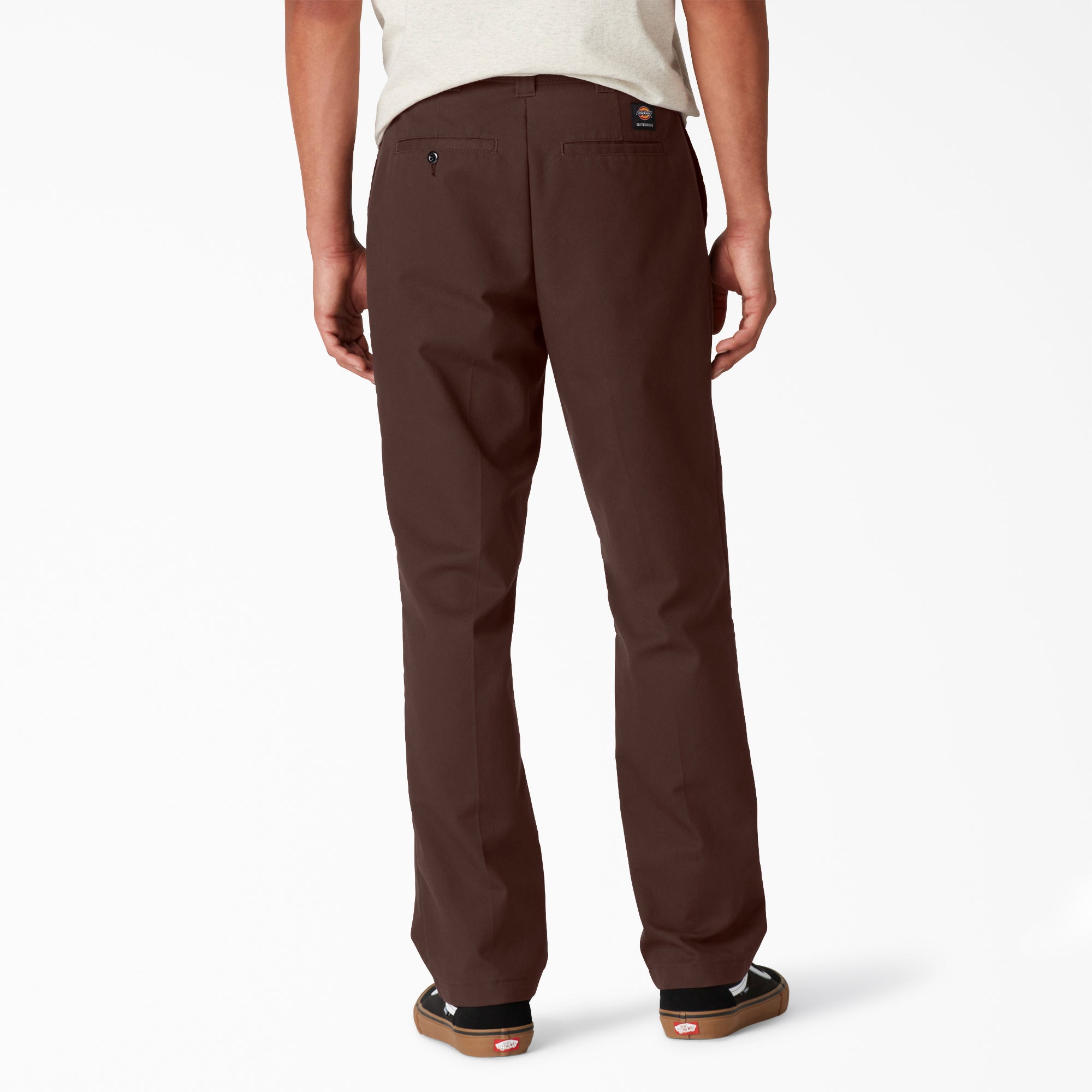 Dickies Skateboarding Slim Fit Pants - Image 2