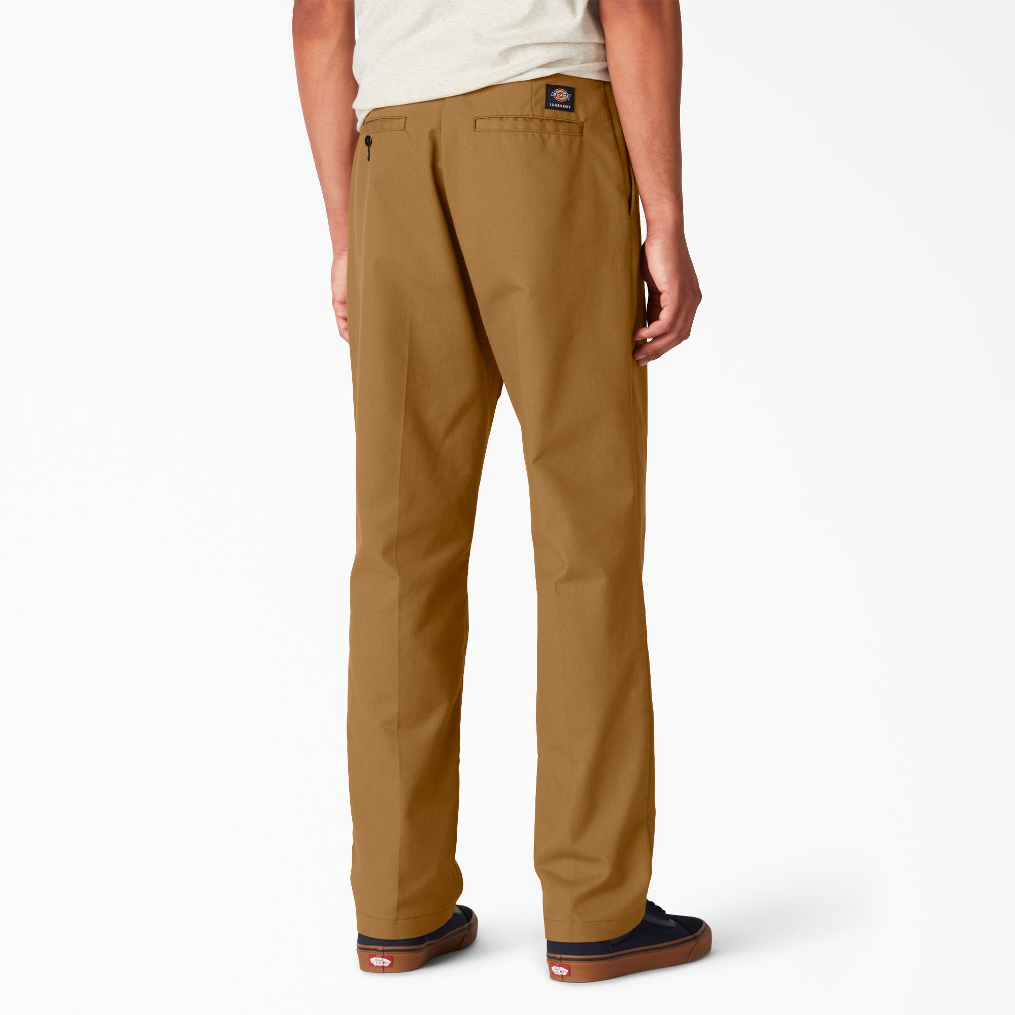 Dickies Skateboarding Slim Fit Pants - Image 2